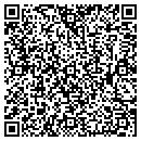 QR code with Total Image contacts