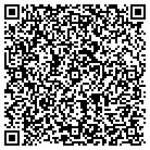 QR code with Total Image Of Harrison LLC contacts