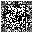 QR code with A Early Bird Service contacts