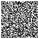 QR code with Safeway Industries Inc contacts