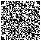 QR code with Kyle J Butkiewicz Md Pc contacts