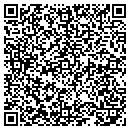 QR code with Davis Heating & Ac contacts