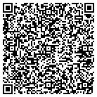 QR code with Labban Christopher DO contacts