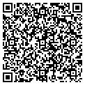 QR code with Your Best Image contacts