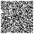 QR code with Department CL Tex Intr Dsgning contacts