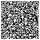 QR code with Great Vines Liquors contacts