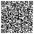 QR code with Aiya Studio LLC contacts
