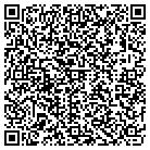 QR code with Brightman Brian D OD contacts