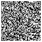 QR code with Quadco Rehabilitation Center contacts