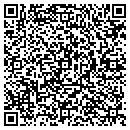 QR code with Akatof Images contacts