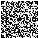 QR code with Akire Endless Images contacts