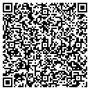 QR code with Sbw Industries LLC contacts