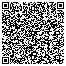 QR code with Brownmiller Steven K OD contacts