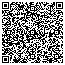 QR code with Discount Lawn & Appliance contacts