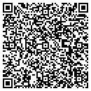QR code with SFS-Homes.Com contacts