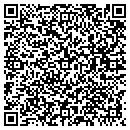 QR code with Sc Industries contacts