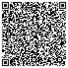 QR code with All Images And Information contacts