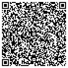 QR code with Bruening Gregory J OD contacts