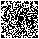 QR code with Honorable Howard Mc Clain contacts