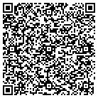 QR code with Dobbin Appliance Repair Service contacts
