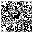 QR code with Bruening Gregory J OD contacts