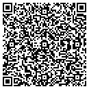QR code with Alloy Images contacts