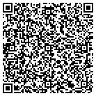 QR code with Canon Land & Investment Co contacts