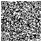QR code with Doug's Appliance & Air Cond contacts