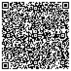 QR code with Lee Ann Kelley, M D , P C contacts
