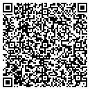 QR code with Debra Songer DDS contacts