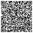 QR code with Sds Manufacturing contacts