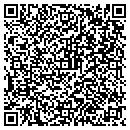 QR code with Allure Images & Multimedia contacts