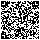 QR code with Seelco Industries Inc contacts