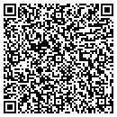 QR code with Altered Image contacts
