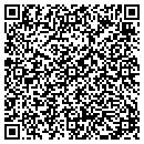QR code with Burrows Tim OD contacts