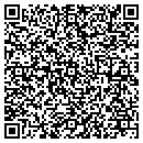 QR code with Altered Images contacts