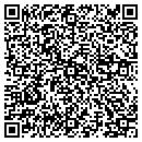 QR code with Seurynck Industries contacts