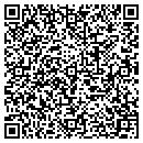 QR code with Alter Image contacts