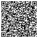 QR code with Shade Tree Mfg contacts