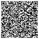 QR code with Byford J Klein contacts