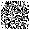 QR code with Carole A Linn O D P C contacts