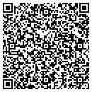 QR code with Sphere Technologies contacts