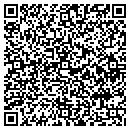 QR code with Carpenter Brad OD contacts