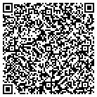 QR code with Honorable James R Tuton Jr contacts