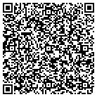 QR code with Honorable James Sizemore contacts