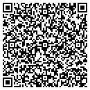 QR code with Lincoln Todd V DO contacts