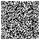 QR code with Andrew Wayne Studio contacts