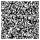 QR code with Andy Katz Photography contacts