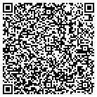 QR code with Shutter Industries Inc contacts