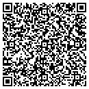 QR code with Shepard of the Valley contacts